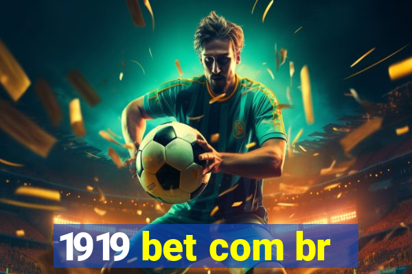 1919 bet com br